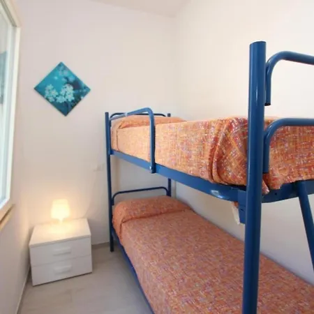 Cozy With Private Garden Close To The Sea - By Beahost Bibione