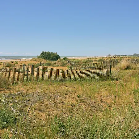 Cozy With Private Garden Close To The Sea - By Beahost Villa Bibione